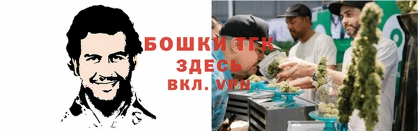 МДМА Нея