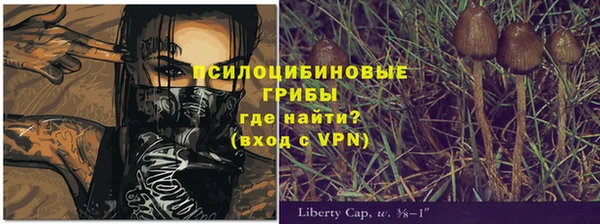 бутират Нефтекумск
