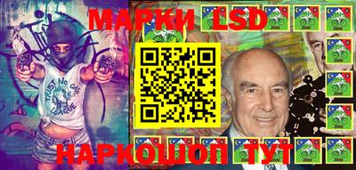 гашик Бийск