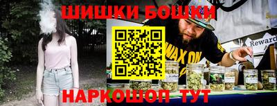 Альфа ПВП Берёзовский