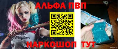 гашик Бийск